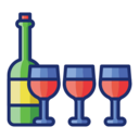 food,food and restaurant,drink,cup,wine,drinking,wine tasting,wine glass,glass ok 